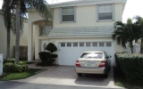 6424 ROCK BEAUTY TER Pompano Beach, FL 33063 - Image 9010711