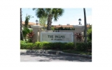 400 NW 65TH AV # 138 Pompano Beach, FL 33063 - Image 9010710