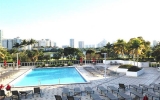 3625 N COUNTRY CLUB DR # 2610 Miami, FL 33180 - Image 9011445