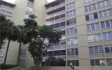 6911 Environ Blvd # 1H Fort Lauderdale, FL 33319 - Image 9013745