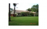 18604 N 43RD ST N Loxahatchee, FL 33470 - Image 9016928