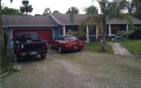 16722 TANGERINE BLVD Loxahatchee, FL 33470 - Image 9016930