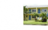 4160 NW 21ST ST # 149-A Fort Lauderdale, FL 33313 - Image 9019213