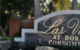 8290 LAKE DR # 142 Miami, FL 33166 - Image 9020384