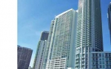 1900 N BAYSHORE DR # 1914 Miami, FL 33132 - Image 9020737