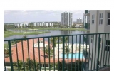 19900 E Country Club Dr # 1006 Miami, FL 33180 - Image 9020937