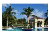 19501 W COUNTRY CLUB DR # 2307 Miami, FL 33180 - Image 9020945