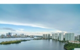 3370 HIDDEN BAY DR # 1106 Miami, FL 33180 - Image 9020946