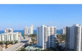 3500 MYSTIC POINTE DR # 2905 Miami, FL 33180 - Image 9020947