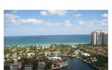 19707 TURNBERRY WY # 28-E Miami, FL 33180 - Image 9021092