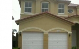 11160 NW 77 TE Miami, FL 33178 - Image 9021021