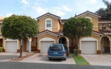 11536 NW 43 TE # 0 Miami, FL 33178 - Image 9022948