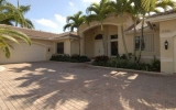 15222 SW 37TH ST Fort Lauderdale, FL 33331 - Image 9022964