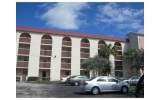 3261 Holiday Springs Blvd # 106 Pompano Beach, FL 33063 - Image 9023955