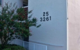 3261 Holiday Springs Blvd # 205 Pompano Beach, FL 33063 - Image 9023954