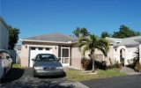 7131 SW 41ST PL Fort Lauderdale, FL 33314 - Image 9043968