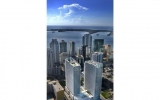 1111 SW 1 AV # 3414-N Miami, FL 33130 - Image 9054316