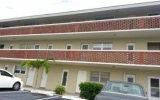 1951 Ne 39th St #133 Pompano Beach, FL 33064 - Image 9058867