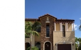 10398 NW 30 TE # 10398 Miami, FL 33172 - Image 9068538