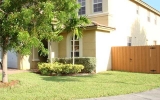 11019 NW 84 ST Miami, FL 33178 - Image 9068741