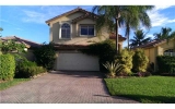 11356 NW 52 LN Miami, FL 33178 - Image 9068763