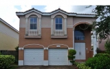 11264 NW 47 LN Miami, FL 33178 - Image 9068762