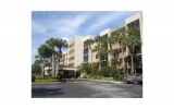 9735 NW 52 ST # 210 Miami, FL 33178 - Image 9068766