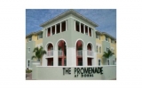 10901 NW 83 ST # 101 Miami, FL 33178 - Image 9068765