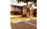 4630 NW 102 AV # 201-15 Miami, FL 33178 - Image 9068764