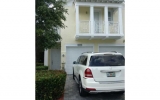 10729 NW 76 LN # 10729 Miami, FL 33178 - Image 9068772