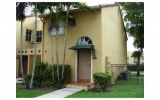 4892 NW 97 CT # 364 Miami, FL 33178 - Image 9068771