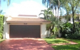 4963 DORAL BL # 0 Miami, FL 33178 - Image 9068776