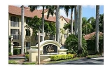 4555 NW 99 AV # 202 Miami, FL 33178 - Image 9068775