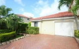 5141 NW 115 CT # 5141 Miami, FL 33178 - Image 9068782