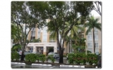 9755 NW 52 ST # 104 Miami, FL 33178 - Image 9068780