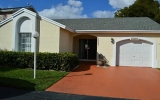 10031 NW 51 LN Miami, FL 33178 - Image 9068787