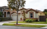 11250 NW 48 TE Miami, FL 33178 - Image 9068720