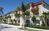 11501 NW 89 ST # 202 Miami, FL 33178 - Image 9068722