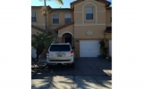 11482 NW 78 TE # 11482 Miami, FL 33178 - Image 9068723