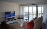 3731 N COUNTRY CLUB DR # 2225 Miami, FL 33180 - Image 9068728