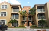 6500 NW 114 AV # 1033 Miami, FL 33178 - Image 9068754