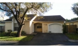 10090 NW 57 ST Miami, FL 33178 - Image 9068756