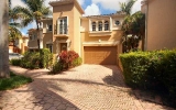 3175 NE 207 TE Miami, FL 33180 - Image 9071837