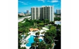 3300 NE 191 ST ST # 312 Miami, FL 33180 - Image 9073308