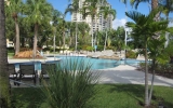 3300 NE 191 ST ST # 1512 Miami, FL 33180 - Image 9073671