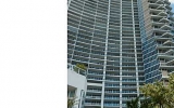 2020 N BAYSHORE DR # 2403 Miami, FL 33137 - Image 9074492