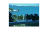 1900 N BAYSHORE DR # 607 Miami, FL 33132 - Image 9074845