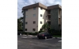 2420 SW 81ST AV # 401 Fort Lauderdale, FL 33324 - Image 9086562