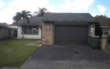 1374 Osprey Ct Homestead, FL 33035 - Image 9093120