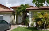 2731 NE 41 RD Homestead, FL 33033 - Image 9094148